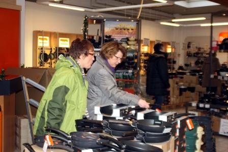 IMG_30 (3)